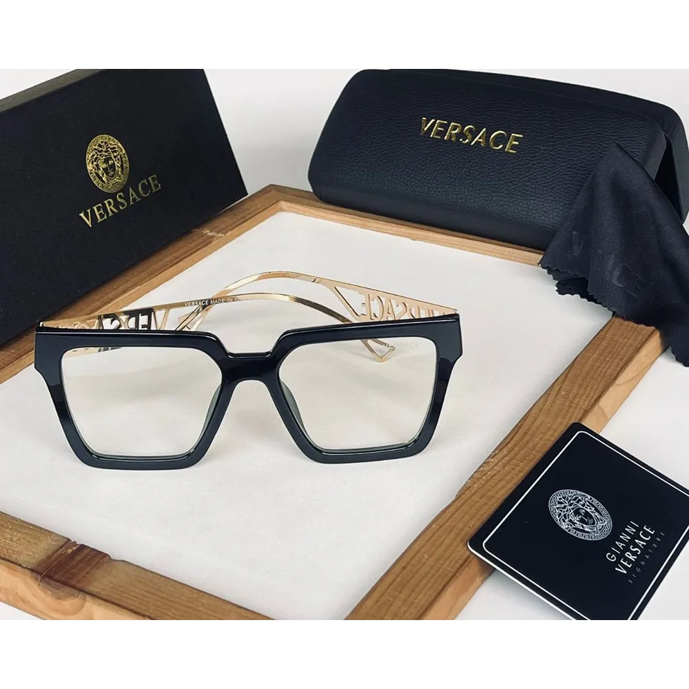Stylish Versace Frame (AKI24)