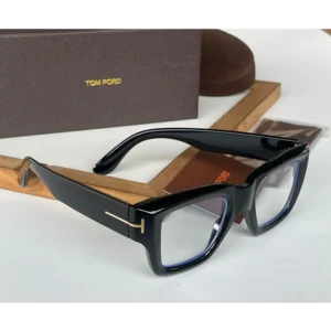 Stylish Tomford frame (AKI28) - Accessories | Buy Online at Best Price