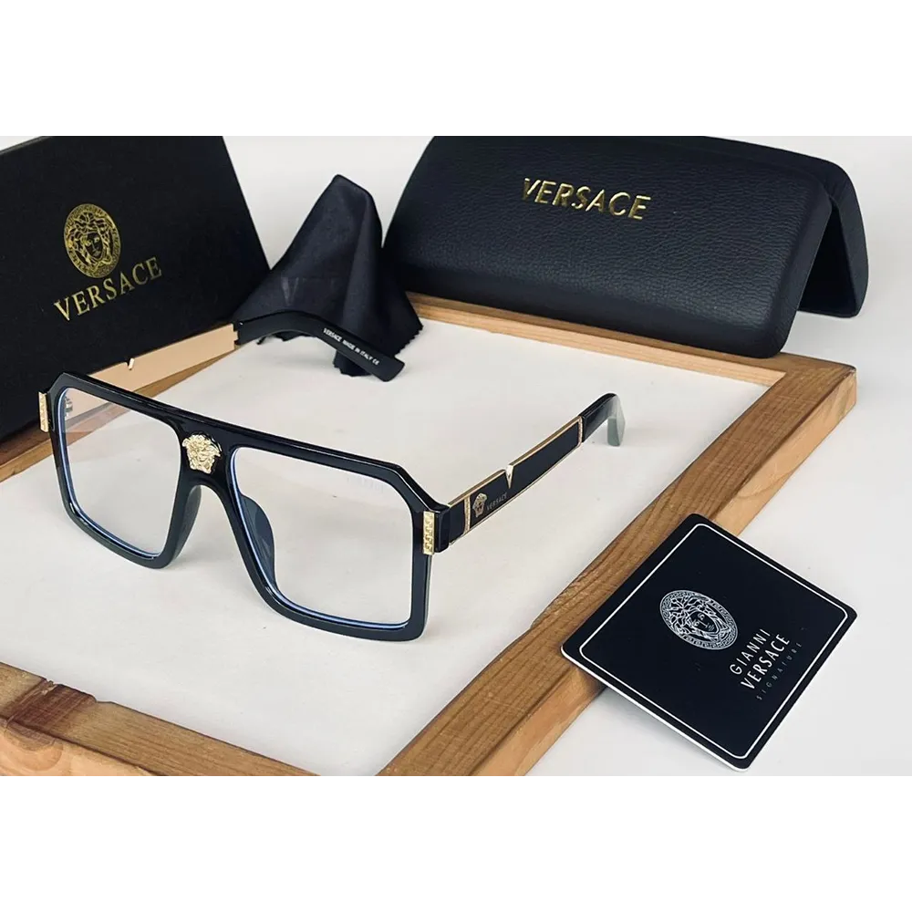 Stylish Versace Frame (AKI30)