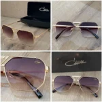 Stylish Cazal Sunglasses (AKI35) - Accessories | Buy Online at Best Price