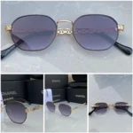 Stylish Chanel Sunglasses (AKI36) - Accessories | Buy Online at Best Price