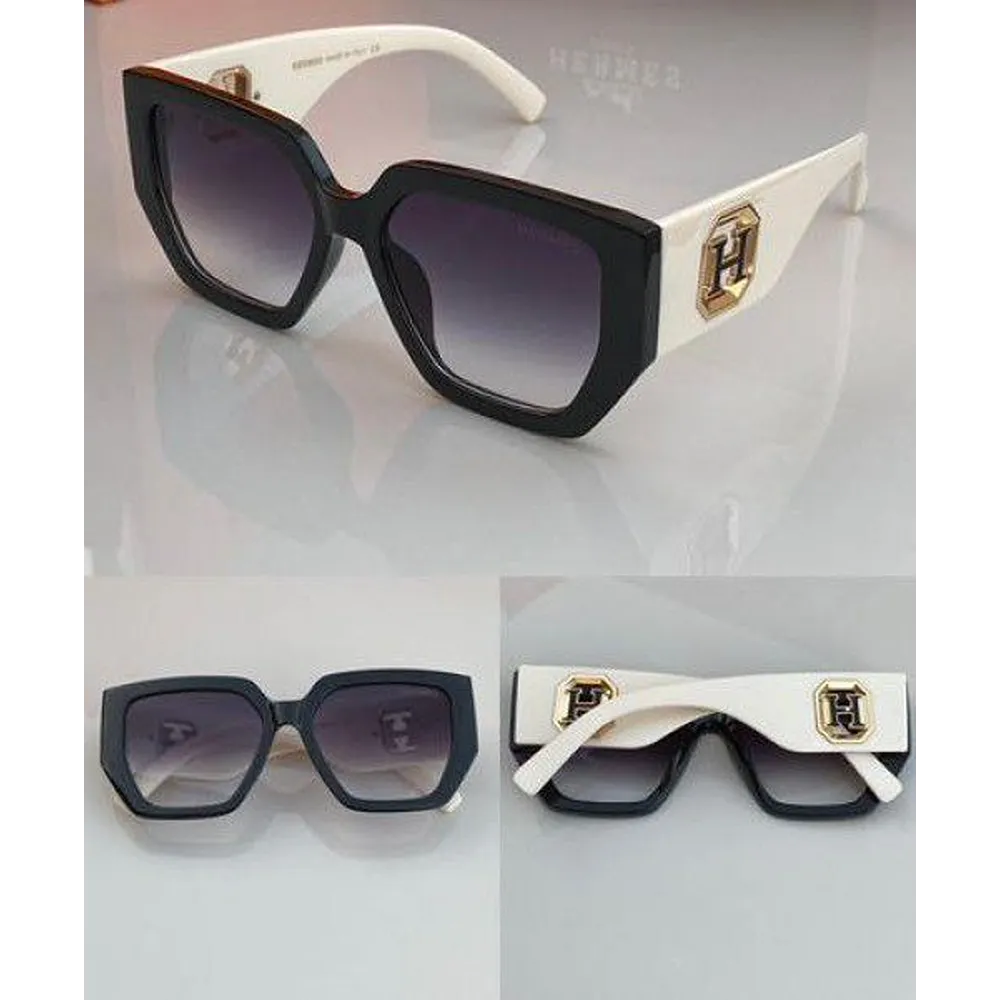Stylish Hermes Sunglasses (AKI37)