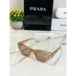 Stylish Prada Sunglasses (AKI42) - Accessories | Buy Online at Best Price