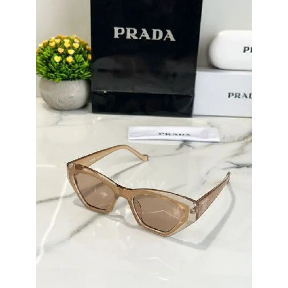 Stylish Prada Sunglasses (AKI42)