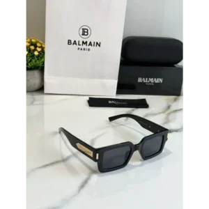 Stylish Balmain Sunglasses (AKI43) - Accessories | Buy Online at Best Price