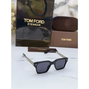 Stylish Tom Ford Sunglasses (AKI44) - Accessories | Buy Online at Best Price