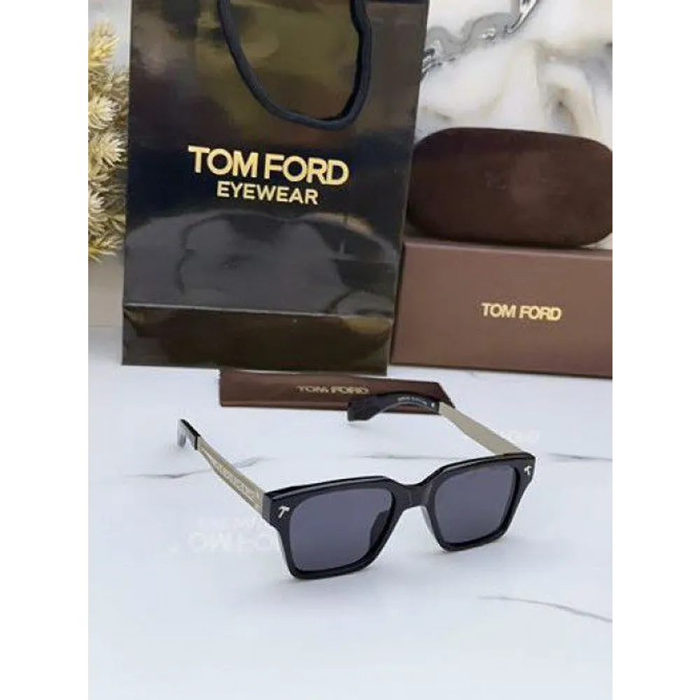 Stylish Tom Ford Sunglasses (AKI44)