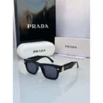 Stylish Prada Sunglasses (AKI46) - Accessories | Buy Online at Best Price