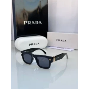Stylish Prada Sunglasses (AKI46)