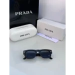 Stylish Prada Sunglasses (AKI45) - Accessories | Buy Online at Best Price