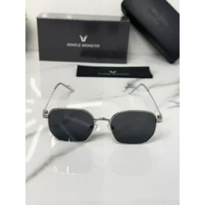 Stylish Gentle Monster Sunglasses (AKI48)