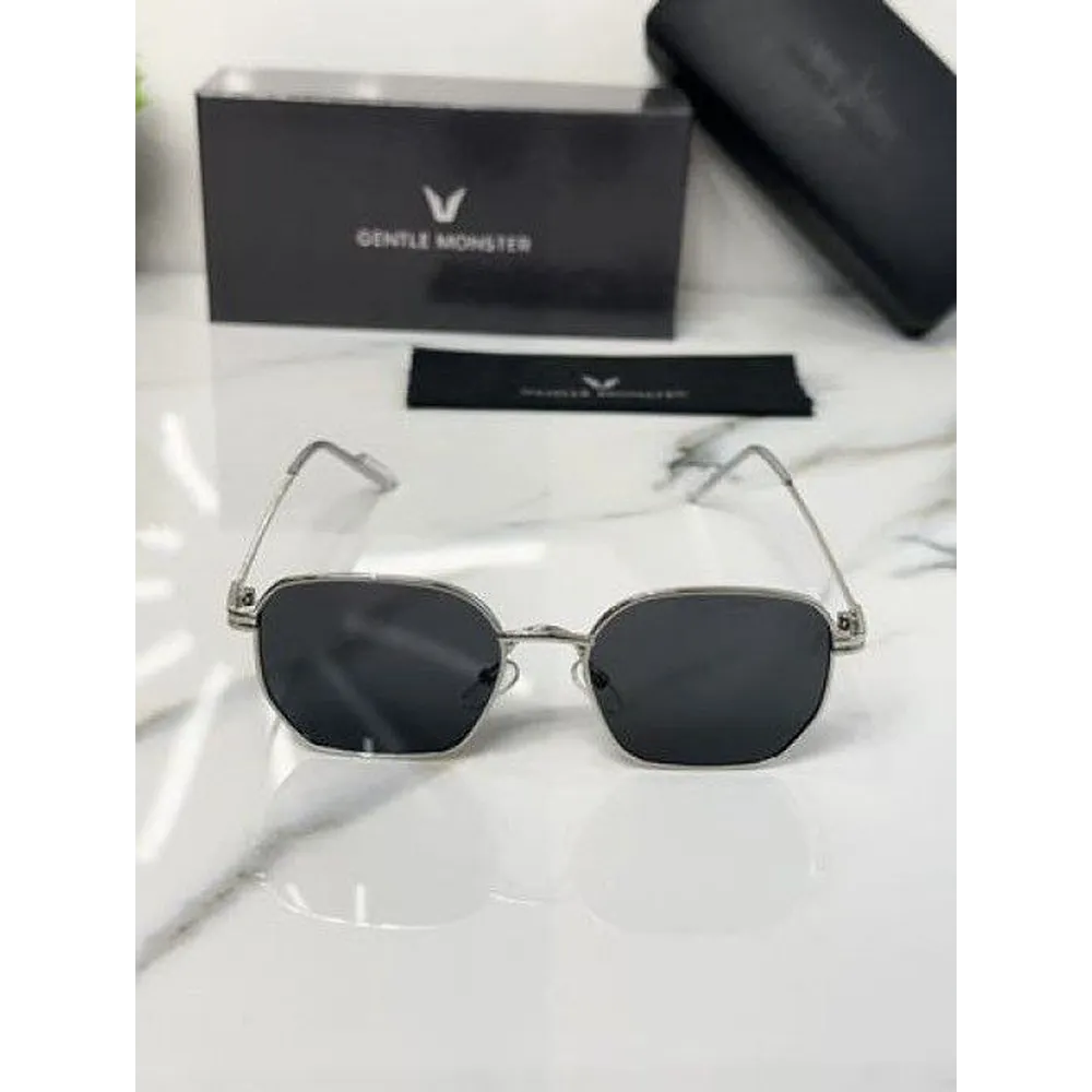 Stylish Gentle Monster Sunglasses (AKI48)