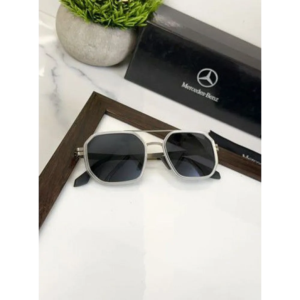 Stylish Mercedes Sunglasses (AKI51)