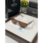 Stylish Dita Sunglasses (AKI52) - Accessories | Buy Online at Best Price