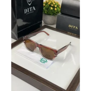 Stylish Dita Sunglasses (AKI52)