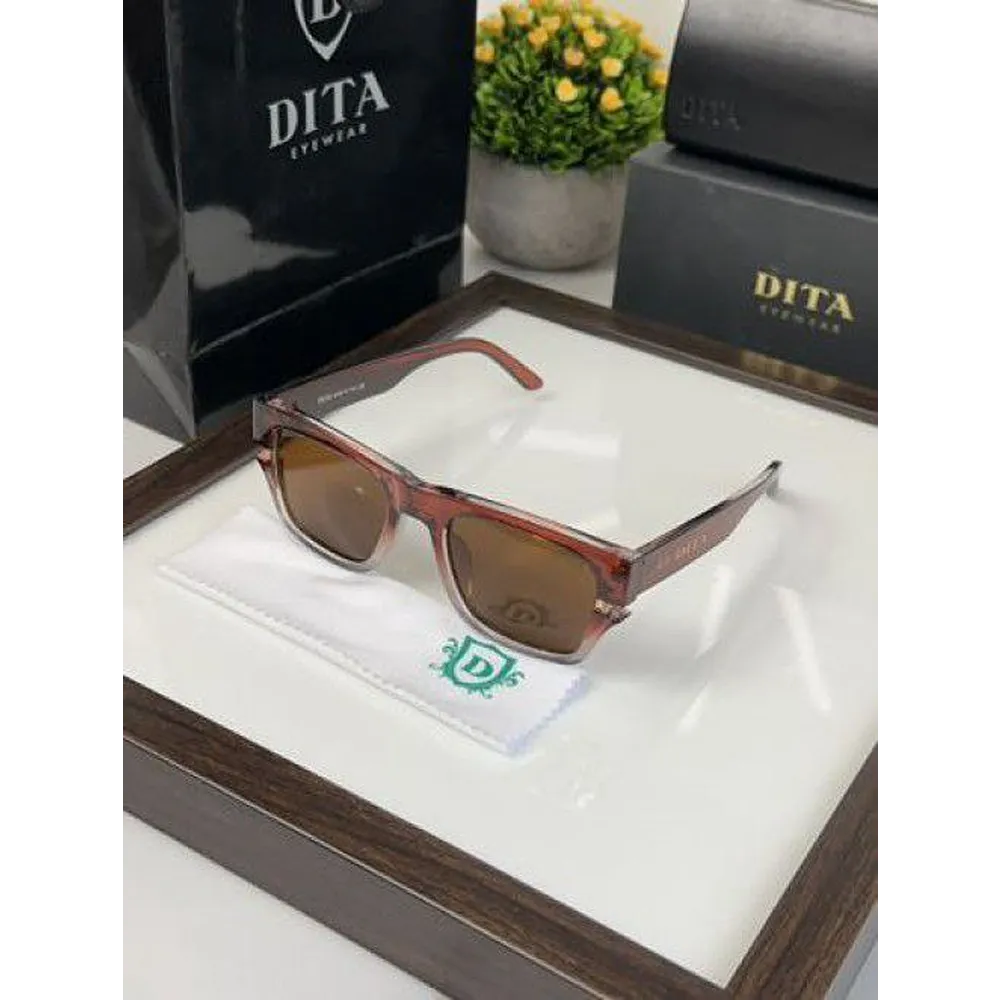 Stylish Dita Sunglasses (AKI52)