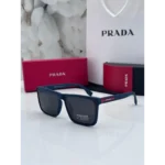 Stylish Prada Sunglasses (AKI53) - Accessories | Buy Online at Best Price