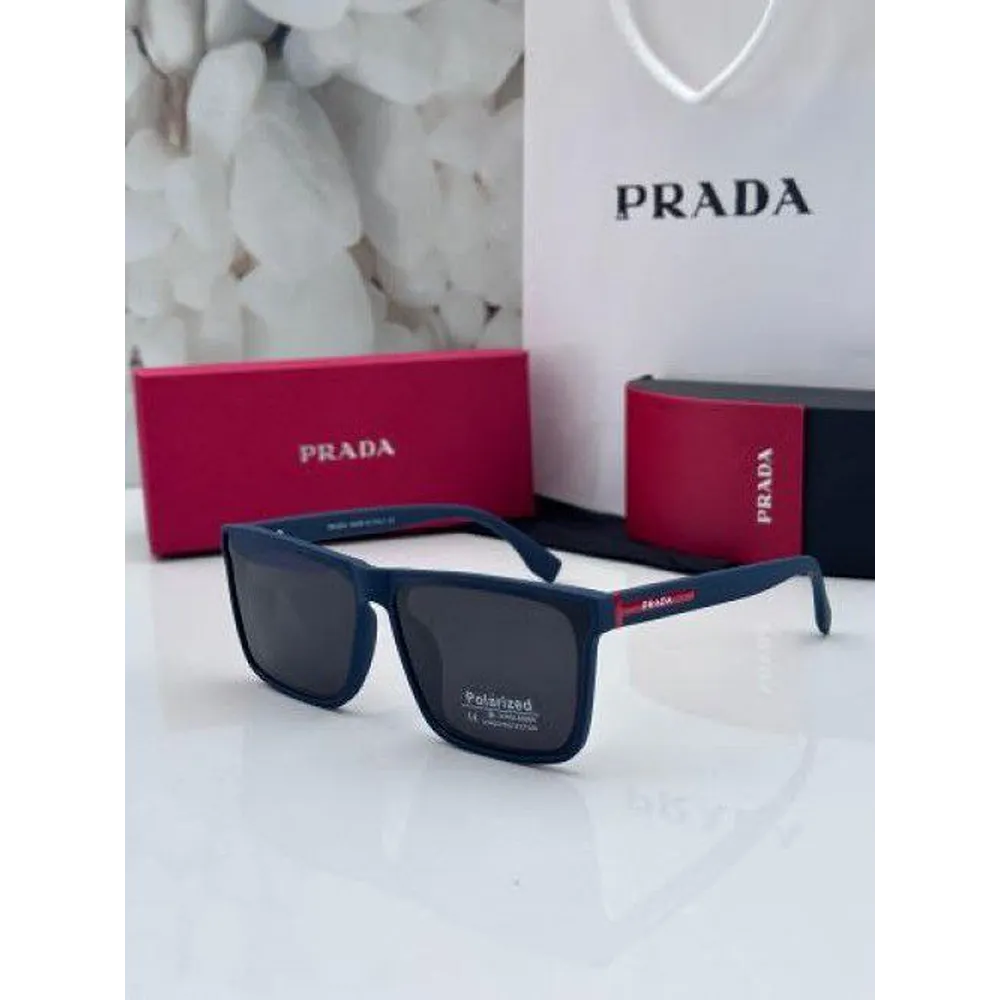 Stylish Prada Sunglasses (AKI53)