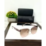 Stylish Balenciaga Sunglasses (AKI56) - Accessories | Buy Online at Best Price