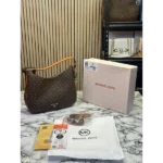 Imported Michael kors Handbag For Women (LNL25) - Accessories | Buy Online at Best Price