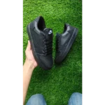 Premium Travis Scott Phantom Shoes For Men (CW28) - 7a first copy shoes | Buy Online at Best Price