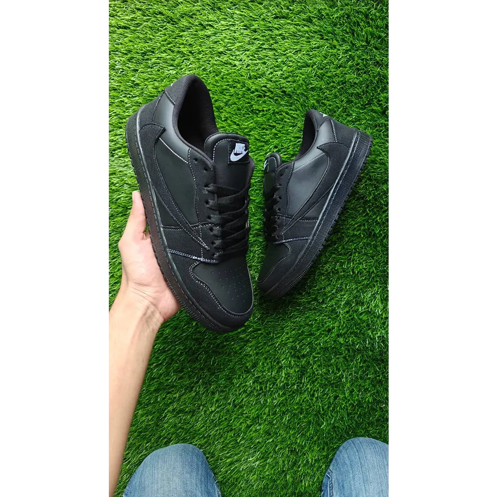 Premium Travis Scott Phantom Shoes For Men (CW28)