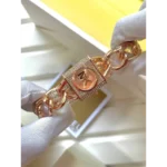 Classic Michael Kors Watch For Women (CW33) - Accessories | Buy Online at Best Price