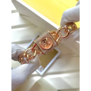 Classic Michael Kors Watch For Women (CW33) - Accessories | Buy Online at Best Price