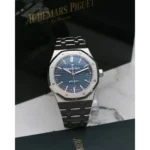 Classic Audemars Piguet Watch For Men (CW35) - Accessories | Buy Online at Best Price