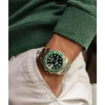 Classic Rolex Watch For Men (CW38) - Accessories | Buy Online at Best Price