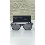 Premium Boss Sunglasses (CW41) - Accessories | Buy Online at Best Price