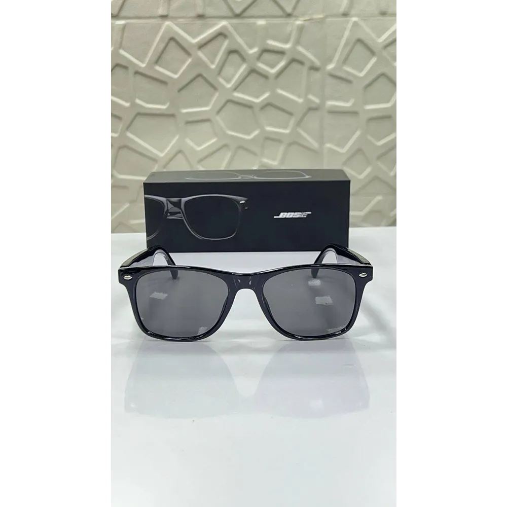 Premium Boss Sunglasses (CW41)