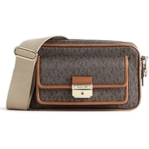 Imported Michael Kors Handbag For Women (LNL28) - Accessories | Buy Online at Best Price