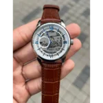 Premium Tissot Watch For Men (LUT11) - Accessories | Buy Online at Best Price