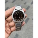 Premium Fossil Watch For Men (LUT18) - Accessories | Buy Online at Best Price