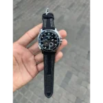 Premium Seiko Watch For Men (LUT31) - Accessories | Buy Online at Best Price
