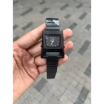Premium Gucci Watch For Men (LUT32) - Accessories | Buy Online at Best Price