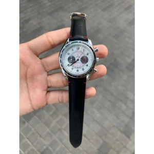 Premium Omega Watch For Men (LUT34)