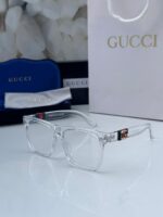 Premium Gucci Frame (COS41) - Accessories | Buy Online at Best Price
