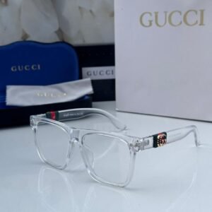 Premium Gucci Frame (COS41) - Accessories | Buy Online at Best Price