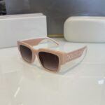 Premium Dolce & Gabbana Sunglasses (COS42) - Accessories | Buy Online at Best Price
