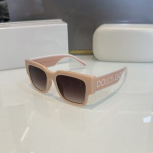 Premium Dolce & Gabbana Sunglasses (COS42)