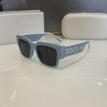 Premium Dolce & Gabbana Sunglasses (COS43) - Accessories | Buy Online at Best Price