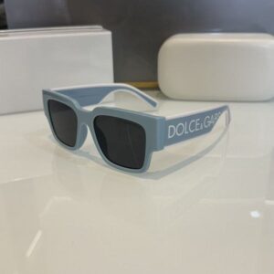Premium Dolce & Gabbana Sunglasses (COS43)