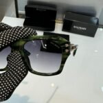 Premium Balmain Sunglasses (COS44) - Accessories | Buy Online at Best Price