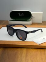 Premium Rayban Sunglasses (COS46) - Accessories | Buy Online at Best Price