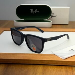 Premium Rayban Sunglasses (COS46)