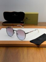 Premium Burberry Sunglasses (COS47) - Accessories | Buy Online at Best Price