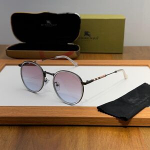 Premium Burberry Sunglasses (COS47)