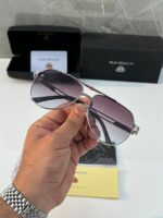 Premium Maybach Sunglasses (COS48) - Accessories | Buy Online at Best Price
